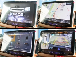 BIG-Xメカレスモデルを装備してます！