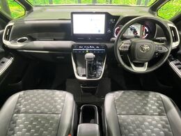 レンタアップ　グループ総在庫数約30，000台！！全国の系列店からメーカー・車種問わずご紹介出来るので、あなたにピッタリのお車が見つかるはずです♪まずはお問い合わせ下さい☆