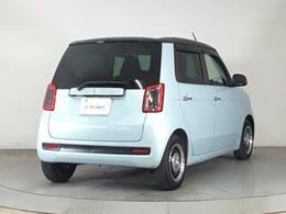 ☆遠方のお客様へのお願い…弊社は基本、現車を、ご確認いただける方のみの販売とさせていただきます。（納車後、納得してお乗りいただくためにご協力くださいませ☆