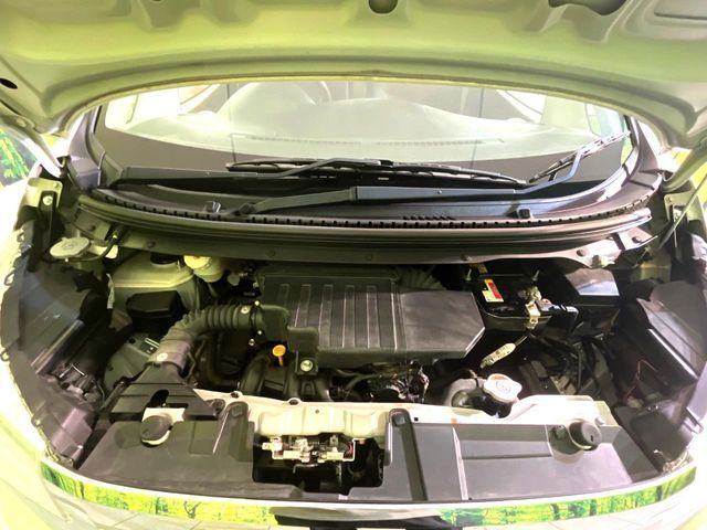 親切・丁寧な専門メカニックスタッフが応対！・車検・点検整備・事故等の修理などアフターサービスも安心。お車のカスタマイズもネクステージのサービススタッフまでご相談ください！