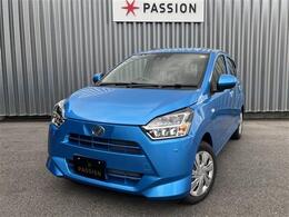 ★コーティングも充実★　【キーパープロショップ認定店】全国的にも有名なキーパーコーティング加盟店になっているのでご購入の際の輝きやご購入後の輝きも専門スタッフが丁寧に愛車をピカピカに致します！！