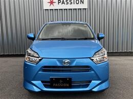 ★公式SNS更新中★YouTube・インスタグラムで車種の紹介やお得なイベントを配信中！！