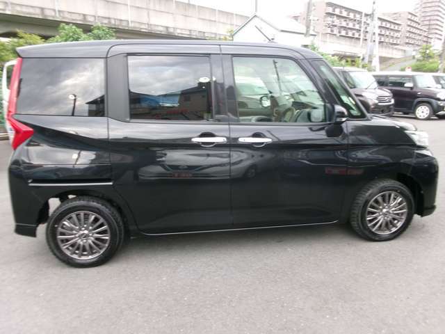 ☆☆ご質問、お問い合わせはTEL047-392-2626　　E-Mail　car-get＠nifty.comまで♪☆☆☆