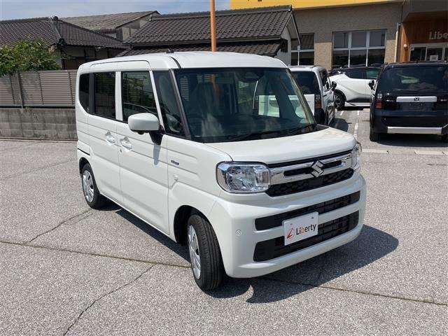 ■□■□■ 登録（届出）済未使用車はノルマ達成のために作られた走行100km未満、かつ初度登録または初度届出された車両でいわゆるアウトレット車です！■□■□■
