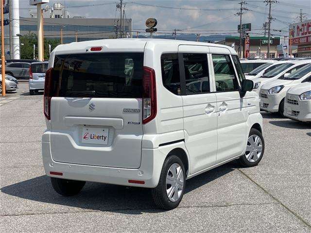 ■□■□■ 万が一のキズヘコミも迅速に対応いたします！！ 自社鈑金工場を持っているので、自社で修理いたします！！ 仲介料がかからないので安いんです！！  ■□■□■