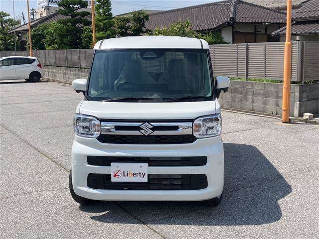 ■□■□■ 分割のお支払いも可能です！！ 最長120回払い・頭金無し・ボーナス払い無しもお選びいただけます！！ （事前審査が必要となります） ■□■□■