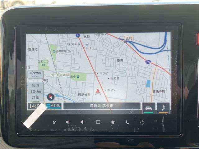 ■□■□■ 在庫車のほとんどは、オートオークションもしくはディーラーさんから購入したものなので、品質も保証されています！！  【HPもご覧ください https://www.libertynet.jp/】 ■□■□■