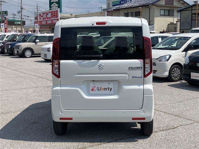 ■□■□■ 近隣にお住まいの方はぜひご来店の上、実際に見てみることをオススメいたします！！ ご来店のご予約も大歓迎！！ ぜひお問い合わせください！！ ■□■□■
