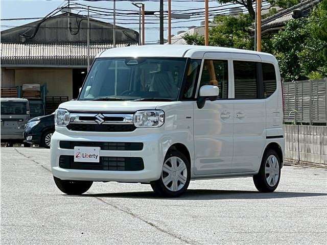 ■□■□■ 遠方販売も承ります！！ 別途陸送費・県外登録費用が必要となります！！ 概算で計算できますので一度お問い合わせください！！  ■□■□■