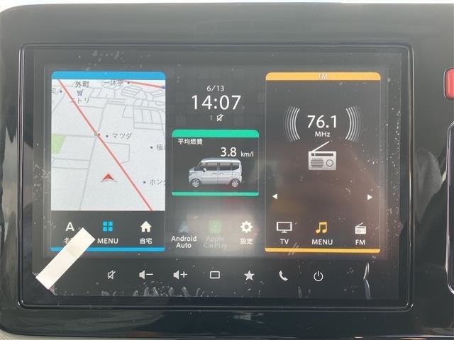 ■□■□■ アフターサービスも安心！！ 自社整備工場・自社鈑金工場・積載車を完備しておりますので、お客様のご購入後も手厚くサポートいたします！！  ■□■□■