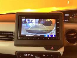 ■□■□■ グループ総在庫台数6000台！！ 欲しい車が、きっと見つかります！！ 在庫に無いお車もお探ししますのでご相談下さいませ。 ■□■□■