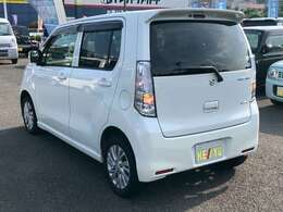 公的機関「（財）日本自動車査定協会」の基準を採用。日本オートオークション協議会「走行距離管理システム」で距離に不正が無いかもチェック済みです。