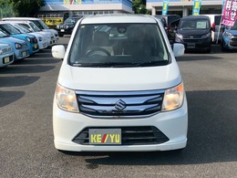 安心と信頼の東証一部上場企業ケーユーホールディングスグループ☆株式会社ケーユーでの平成27年の小売り販売実績25,099台！！弊社の高品質車両なら自信を持ってお勧め出来ます♪