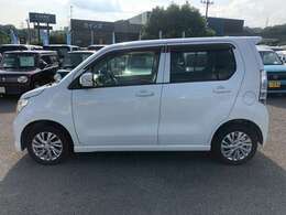 毎日新規物件入庫！3000台の高品質車をぜひとも、ご自身の目で直接ご覧になって、ご実感下さい、自信を持ってお勧めいたします。