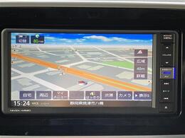 ◆来店予約受付中！無料ご予約は【来店予約をする】ボタンから！