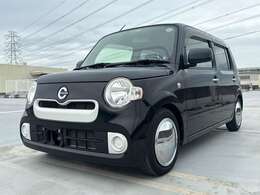 現車確認大歓迎です♪お越しいただく前にご連絡ください！