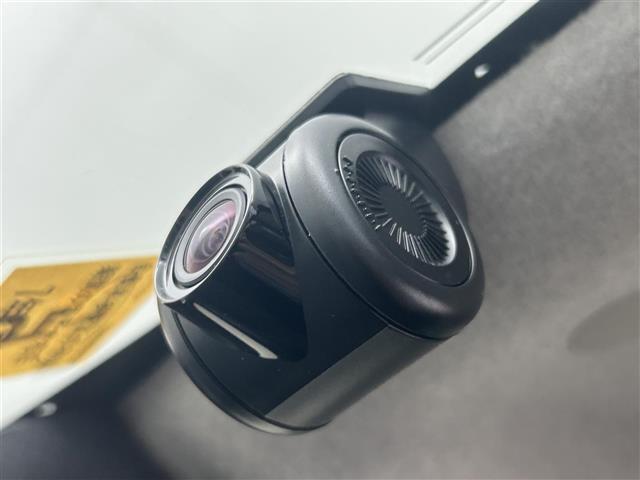 【付属品】このクルマ限定で使える装備品が付いています！使い方などはぜひ実際に店舗にお越しいただき、専門スタッフにお尋ねください！