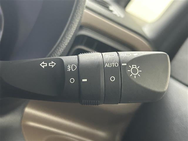 気になる車はまずはお気に入り登録をお願いいたします！