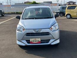 気になるお車を見つけたら、まずはぜひお気軽に『お気に入り登録』をお願いいたします！