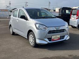 『来店予約』ボタンから、お好きなお日にちやお時間で来店のご予約が可能です。ぜひご予約ください！