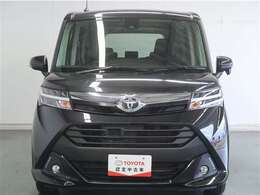 人気のお車が入荷致しました。ぜひ一度ご来店いただき、実車をご確認ください！親切・丁寧にご対応させて頂きます。