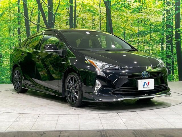 大好評のボディコーティング「弾スプラッシュコート」もご納車までに施工可能。通常のガラスコートと異なる、耐久年数6年の無機質ガラスコーティングが、ボディをキレイな状態に保ってくれます。