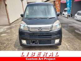 快適なドライブが出来ますよ！