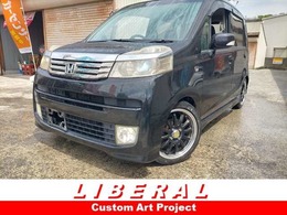 凄くよく走るターボ車！期間中のご成約後、エンジンオイル交換サービス実施中です！！