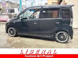 ご不要になるお車、処分などのご相談もお気軽にご質問ください！！