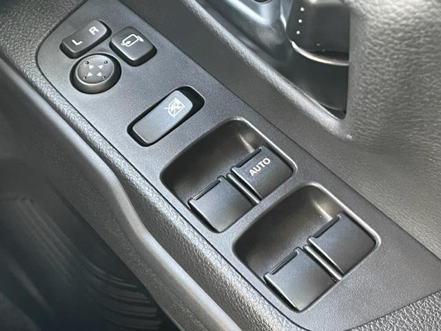 掲載箇所以外にご希望の写真がございましたら、お気軽にお問い合わせ下さい！メールや郵送でお送りさせていただきます。