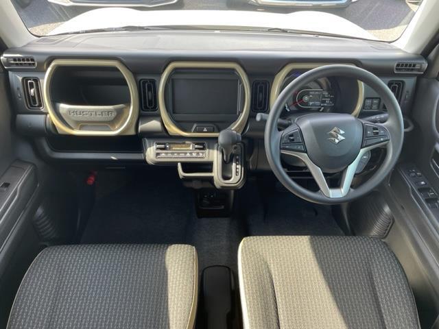 プライム市場上場！ガリバーグループは全国約460店舗※のネットワーク！※2022年5月現在