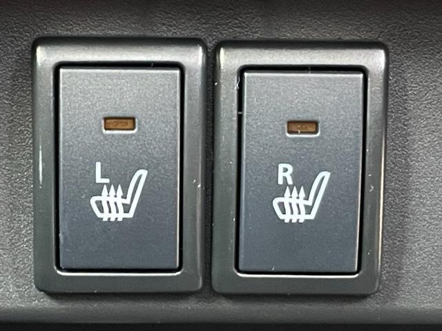 安心の全車保証付き！（※部分保証、国産車は納車後3ヶ月、輸入車は納車後1ヶ月の保証期間となります）。その他長期保証(有償)もご用意しております！※長期保証を付帯できる車両には条件がございます。