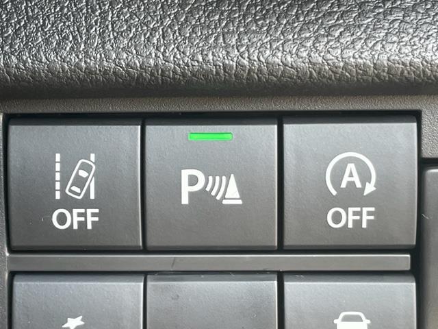 ガラスコーティング、ナビゲーション、ETCなど、その他のパーツの取り付けお見積もりのご相談も承っております！！クルマのこと何でもお任せください！