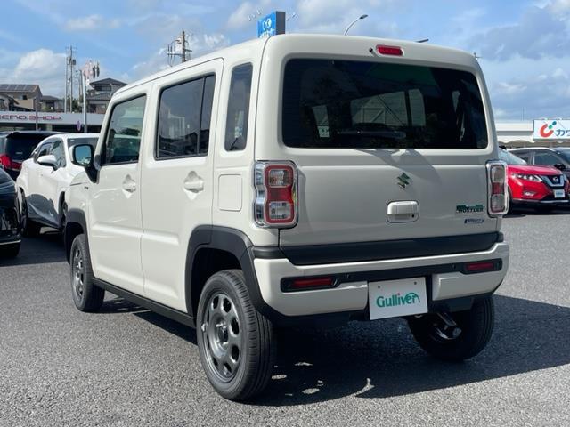 ガリバーグループでは主要メーカー、主要車種をお取り扱いしております。全国約460店舗の在庫の中からお客様にピッタリの一台をご提案します。