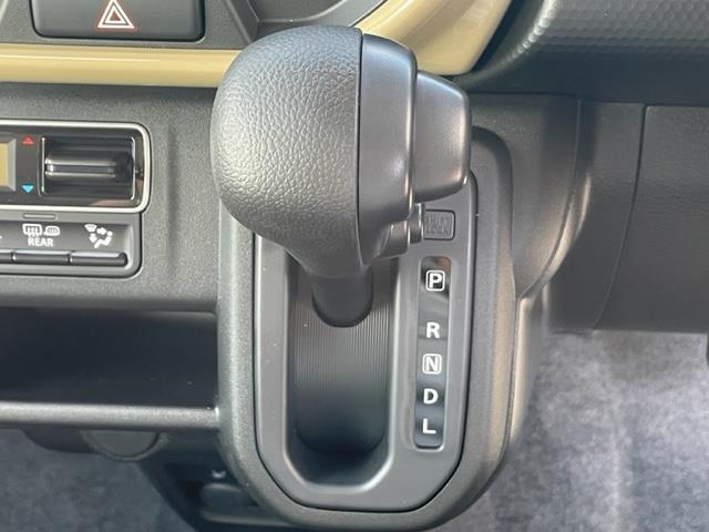 店頭在庫以外にも全国約4万台※の在庫から、ぴったりな1台をご提案します！※2023年10月現在の在庫台数です。売約済の可能性があります。