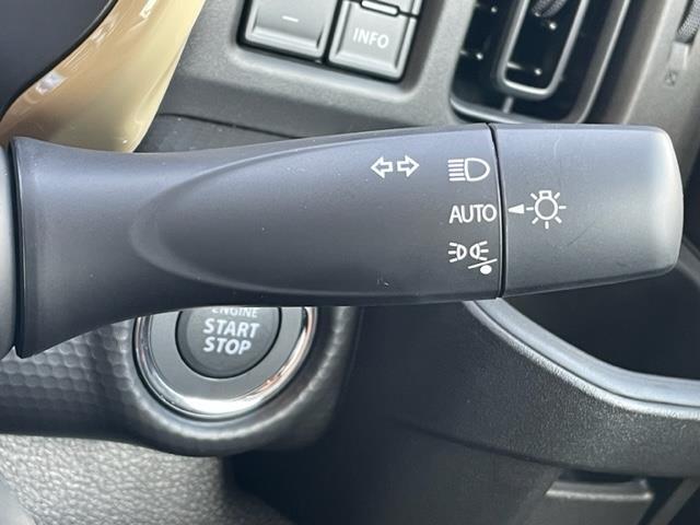 ガリバーグループでは新鮮在庫が毎日約500台入荷！ワクワクするクルマ選びをご提案します！