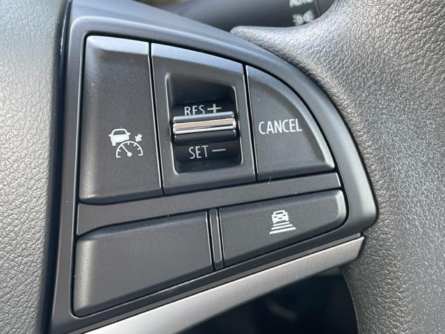 買取実績No,1※のガリバーだからこそできる高価買取！※2020年1月 （株）日本能率協会総合研究所調べ（国内中古車買取市場の大手買取専門業者を対象とした「中古自動車買取台数No.1調査」より）