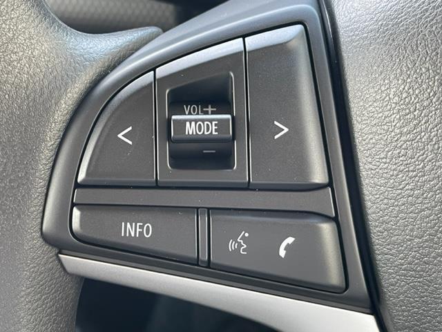 【オートローン】支払い回数が120回払い可能！ボーナスの併用払いが選べ、6回から120回払いまで自由に設定出来ます。