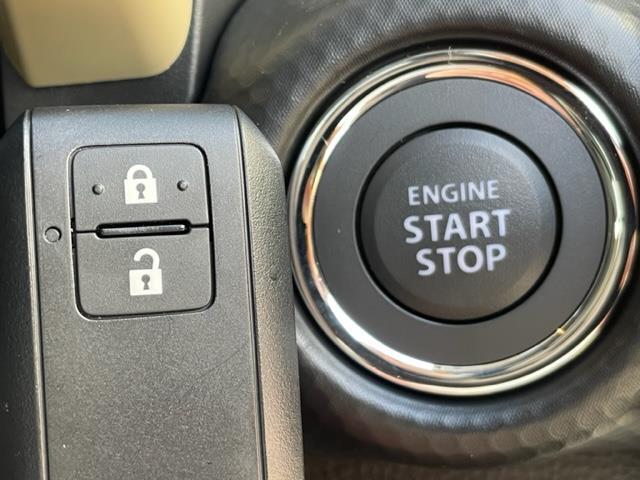 店頭販売もしておりますので、先に在庫が無くなってしまうこともございます。気になる車はまずはお問い合わせください！