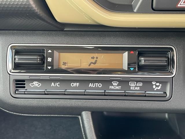 商談ルームにはキッズルームも完備しています☆お子様連れでもゆっくりとお車をお選びいただけます！