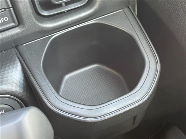 みなさまのお車選びのお手伝いをさせてください！スタッフ一同心よりご来店、お問い合わせをお待ちしております！