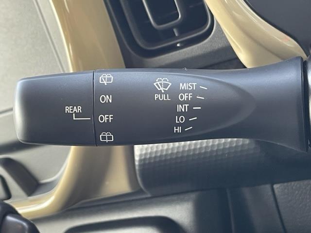 気になる車はまずはお気に入り登録をお願いいたします！