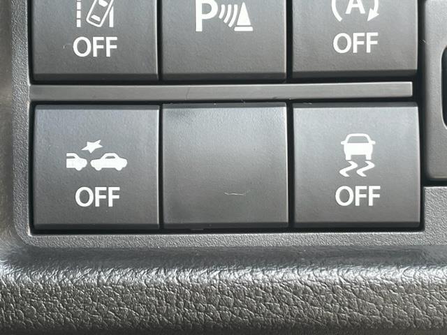 全国納車も可能です！全国展開のガリバーネットワークで、北海道から沖縄までどこでもご納車可能※です！詳細はお気軽にお問い合わせください！※車両運搬費がかかります。