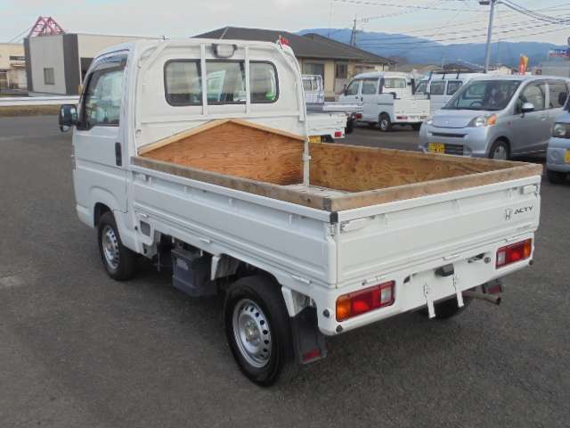 都北センターの展示中古車は全車、修復歴無し車かつ実走行で安心です！！