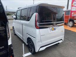 ご来店お待ちしております♪※万が一ご返信が届かない場合は「0078～」のフリーダイヤル（無料電話）からご連絡くださいませ