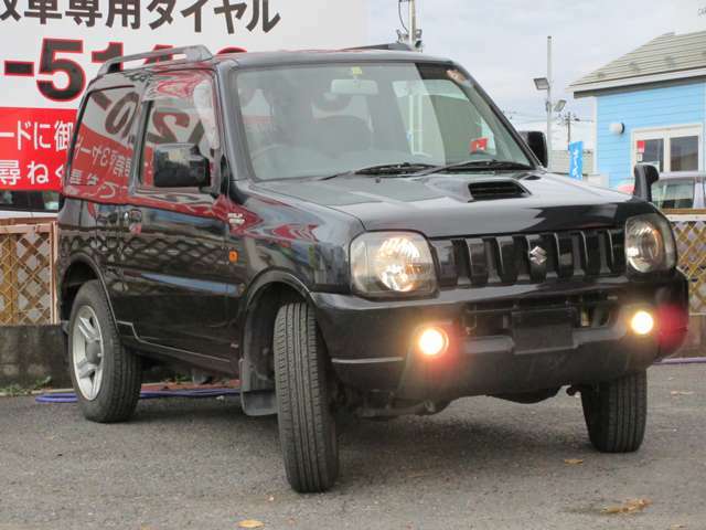 こちらのお車は第2ヤードにございます。ご来店の際はお電話にて在庫のご確認をお勧めします。通話料無料のフリーダイヤル0066-9711-698382