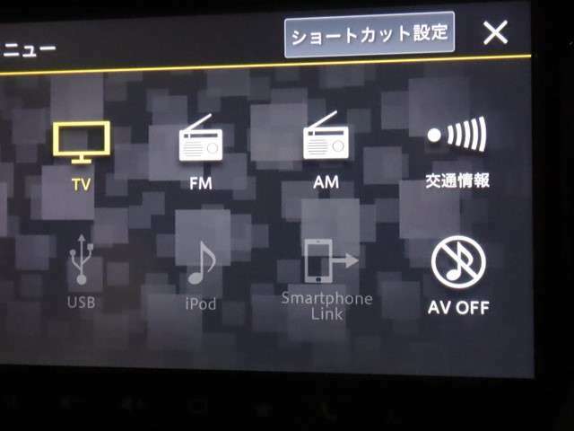 自社敷地内に指定民間車検整備工場があるので、車検整備、一般整備をはじめ板金相談なども安心してお任せ下さい。お客様に合ったプランをご案内させていただきます。