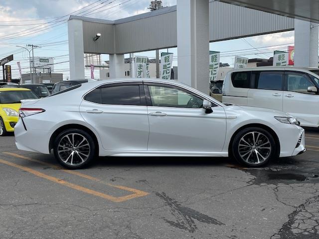 下取り車両のご相談も、もちろんおまかせください！ガリバーだからこそできる高価買取をお試しください！