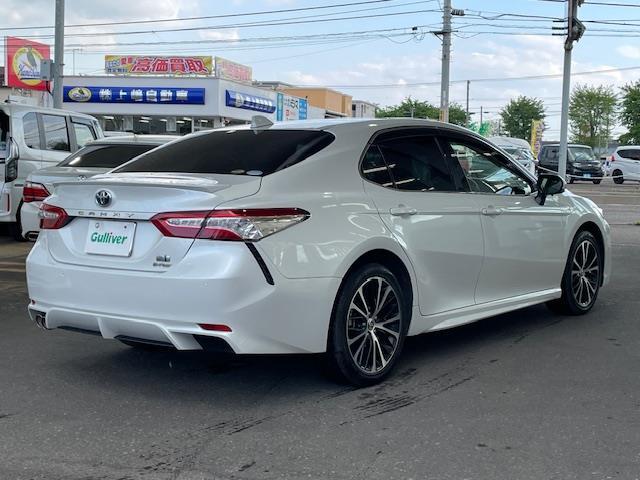 自動車保険（朝日火災・損保ジャパン）各種取り扱っております！お車のサポート関係も充実しております！