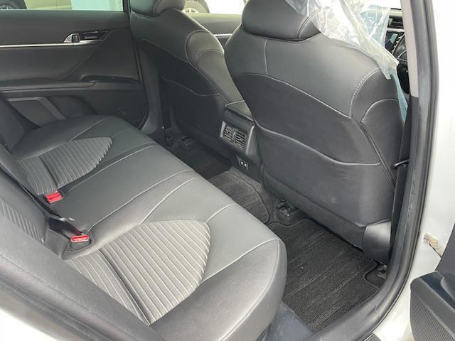 みなさまのお車選びのお手伝いをさせてください！スタッフ一同心よりご来店、お問い合わせをお待ちしております！